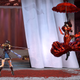 Illustration for article titled I Played iBloodstained/i at NYCC. It Was Pretty Cool.